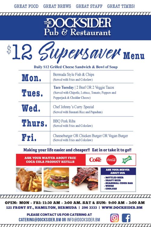 Dockies $12 menu small_Page_1 (1)